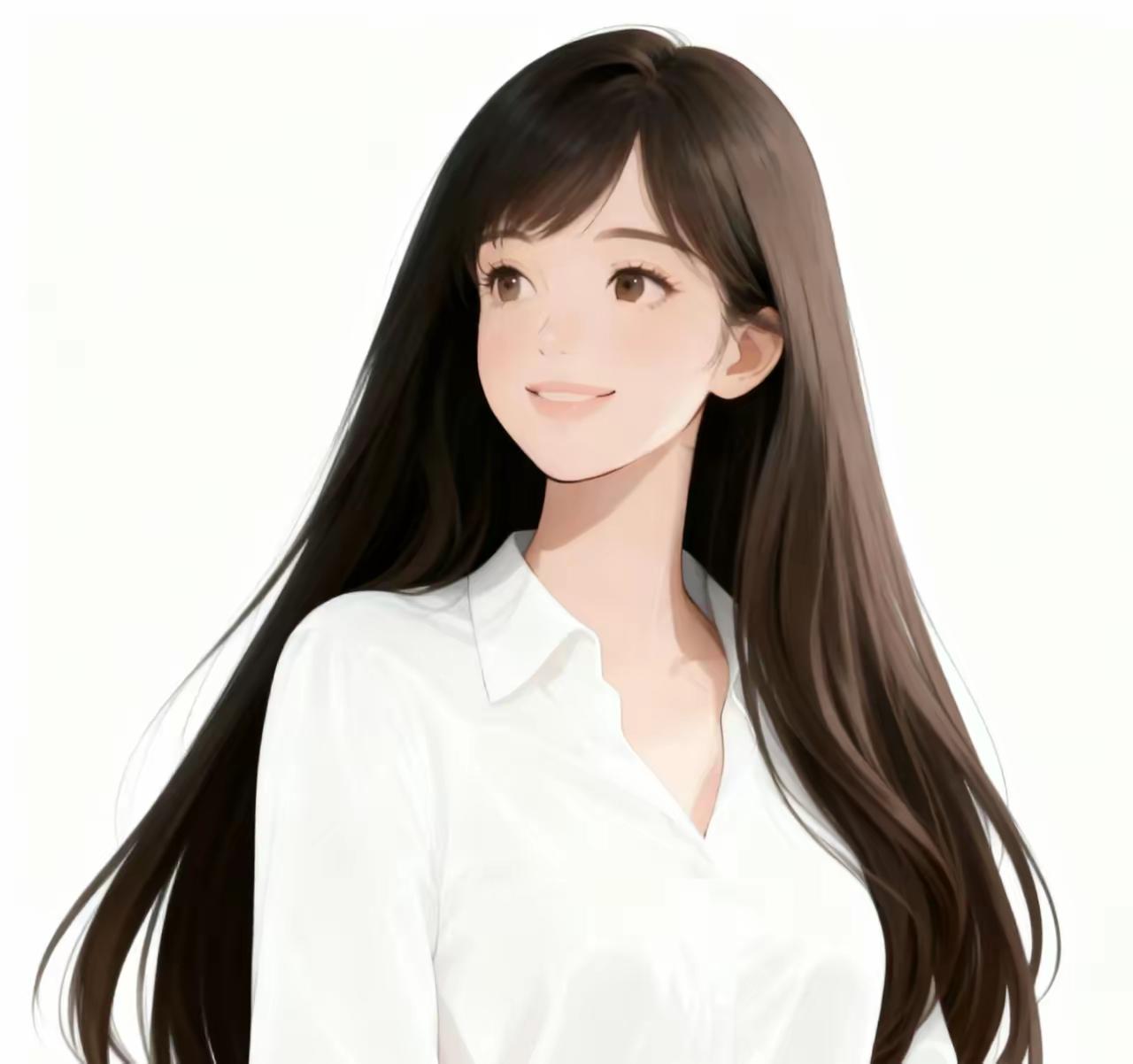 圈子决定高度，跟优秀的人同行才知自己多普通，选不对圈子再努力也白费
人就像环境的