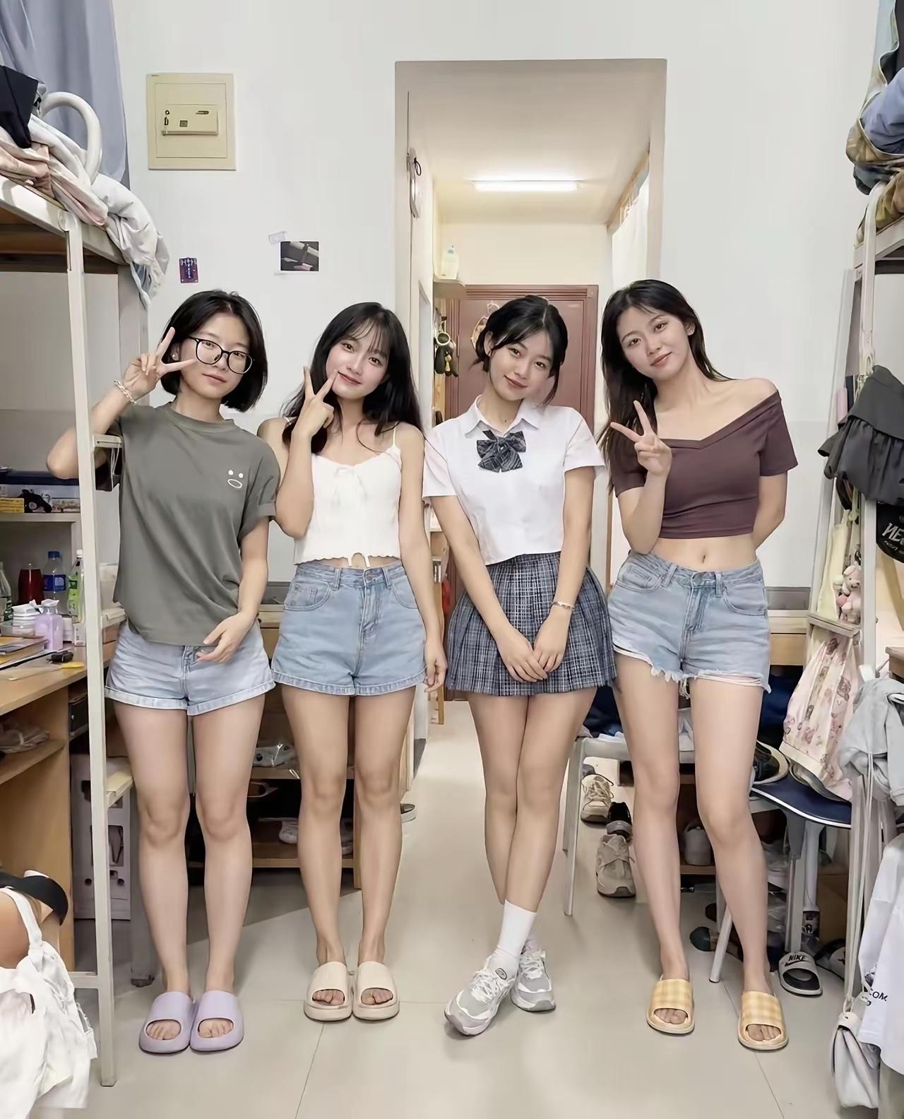 挑一个吧