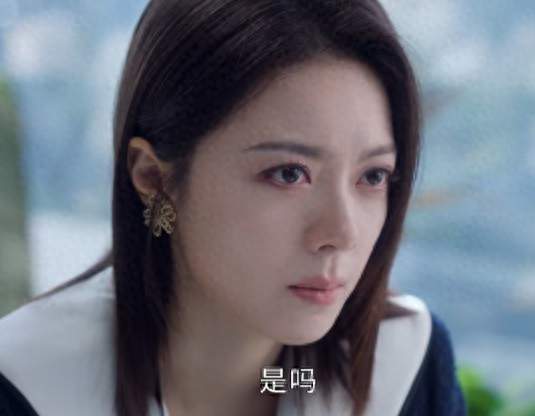 魏大勋《无可替代》央视首播，观众评价一针见血，高质量职场剧