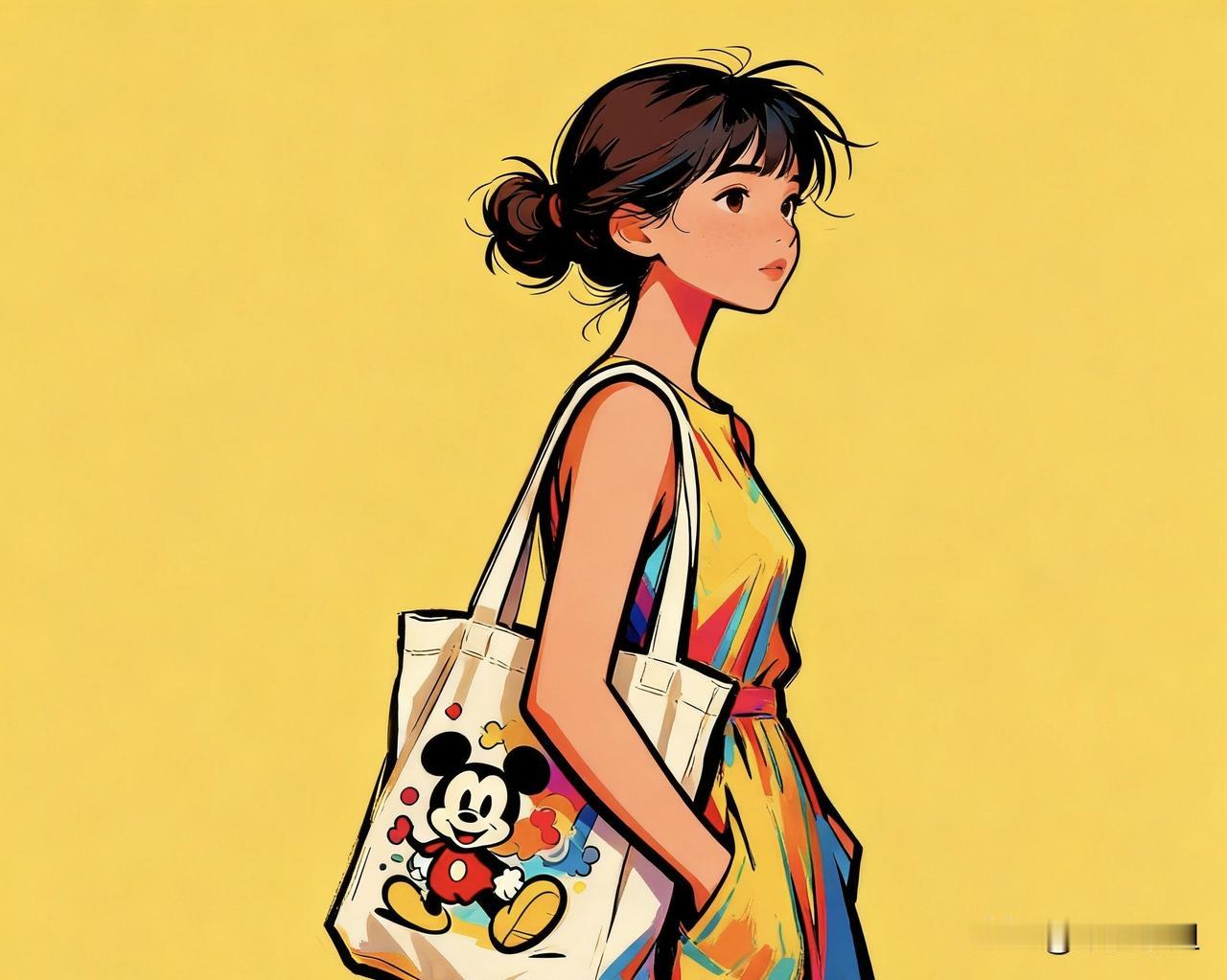 经济盛行的时候，
钱是赚来的；
经济下滑的时候，
钱是省出来的；
钱是怎么来的不