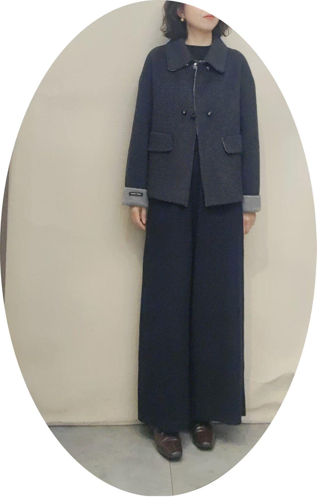 继续分享小寒家春秋款女装👚👚👚👚

通勤休闲随心❤️搭～白色不耐脏，
