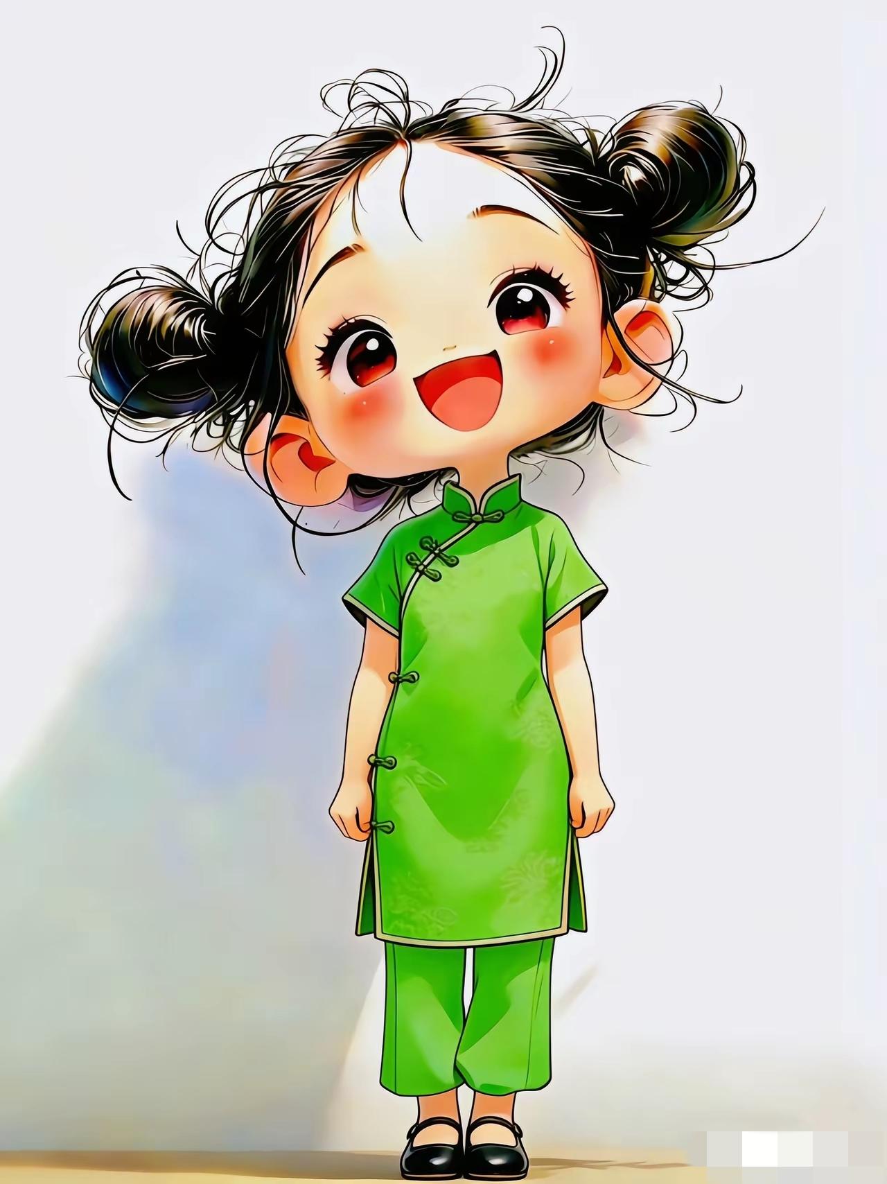 女人的安全感，还真得自己给。很多女人把安全感寄托在伴侣身上，觉得抓住一段感情就能