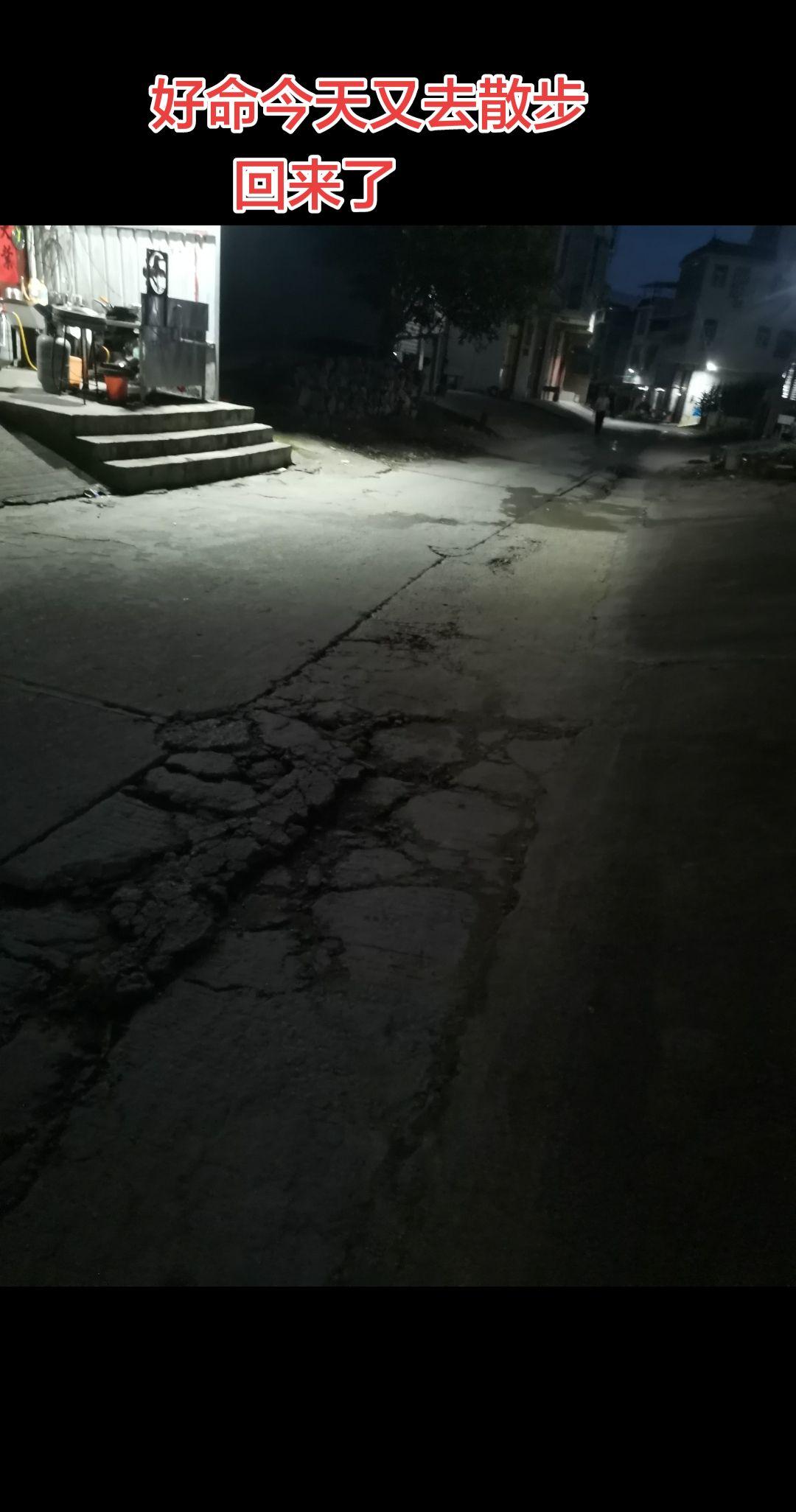 昨天她儿子才跟她说，没事就要来带小孩，她已经7到8年没去过我娘家，每年...