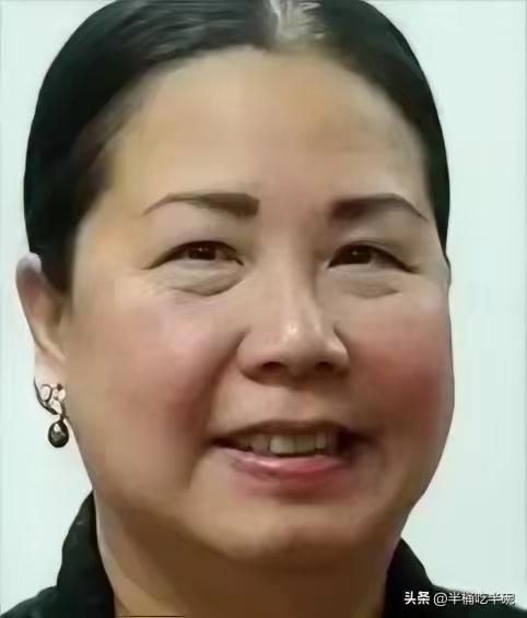 潜伏中国20年的美国间谍头子，竟是人人夸赞的“大善人”

你敢信吗？一个在美国安