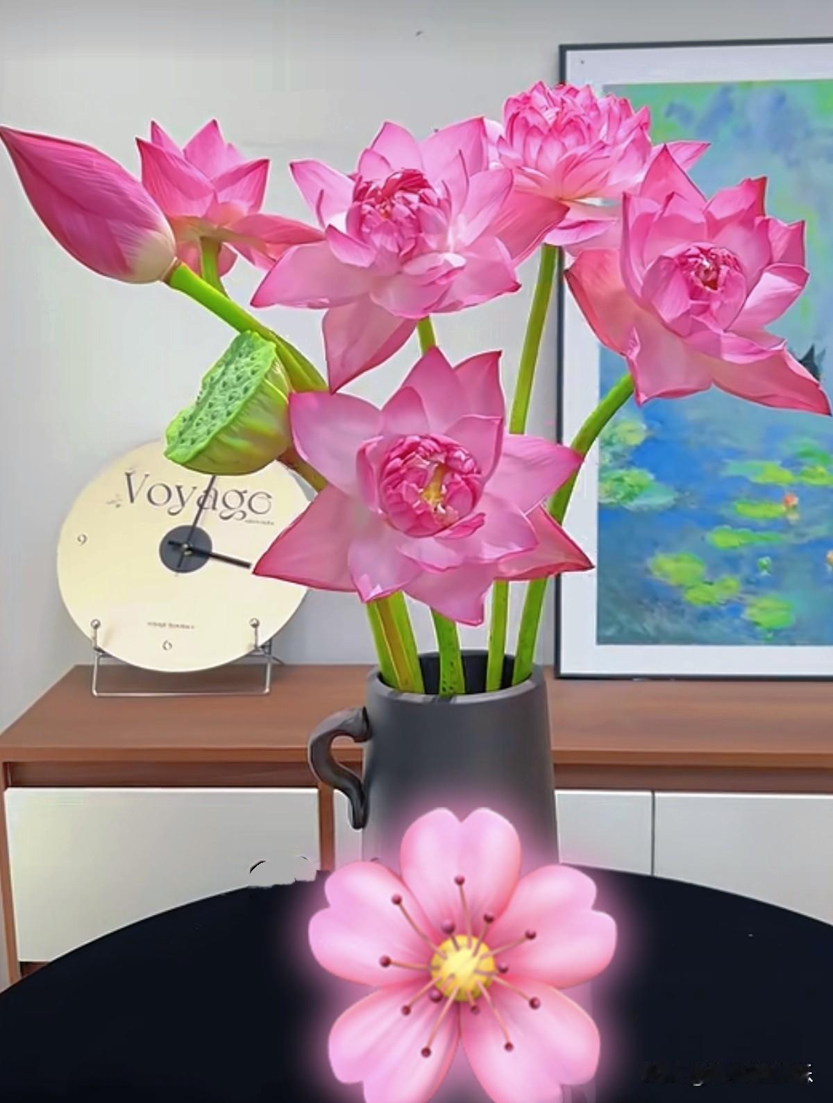 我认为不喜欢
太热啦，我很怕热，一热就头晕眼花的，我喜欢冬天，一片银色大地，没有