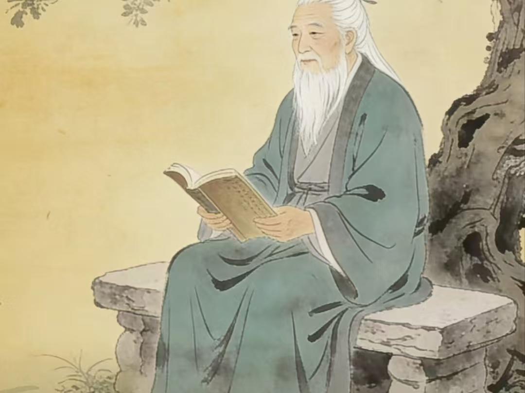 捣练子·惜流年
霜染鬓，莫彷徨，
岁月单程路漫长。
且趁春风歌且唱，
余生尽揽满