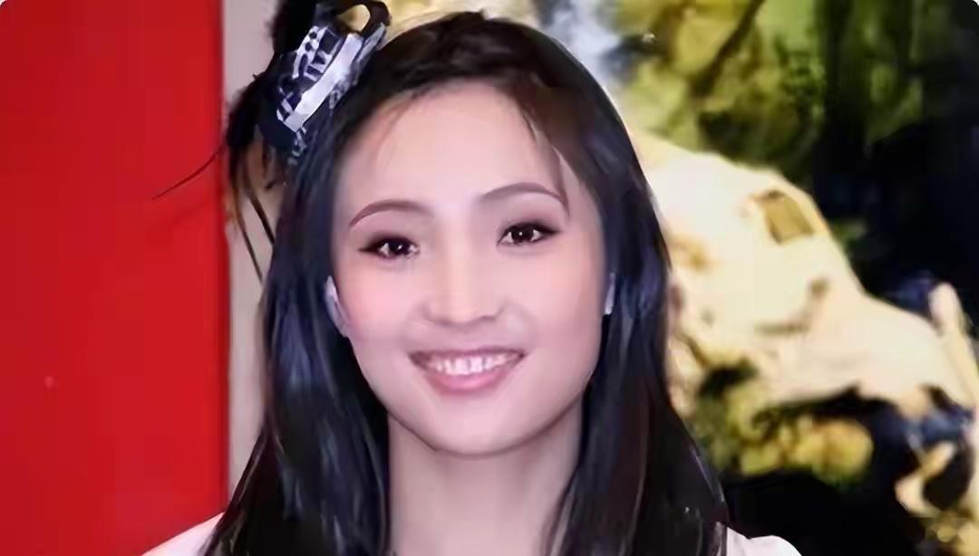 27岁结婚，28岁出轨，29岁被丈夫刺死，她告诫我们做人不能太贪心 