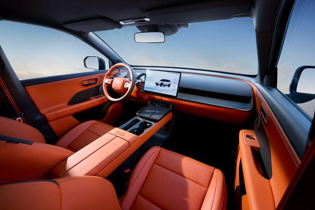 以用户需求为核心！广汽丰田1月63648台销量藏着口碑密码
2026年1月车市消