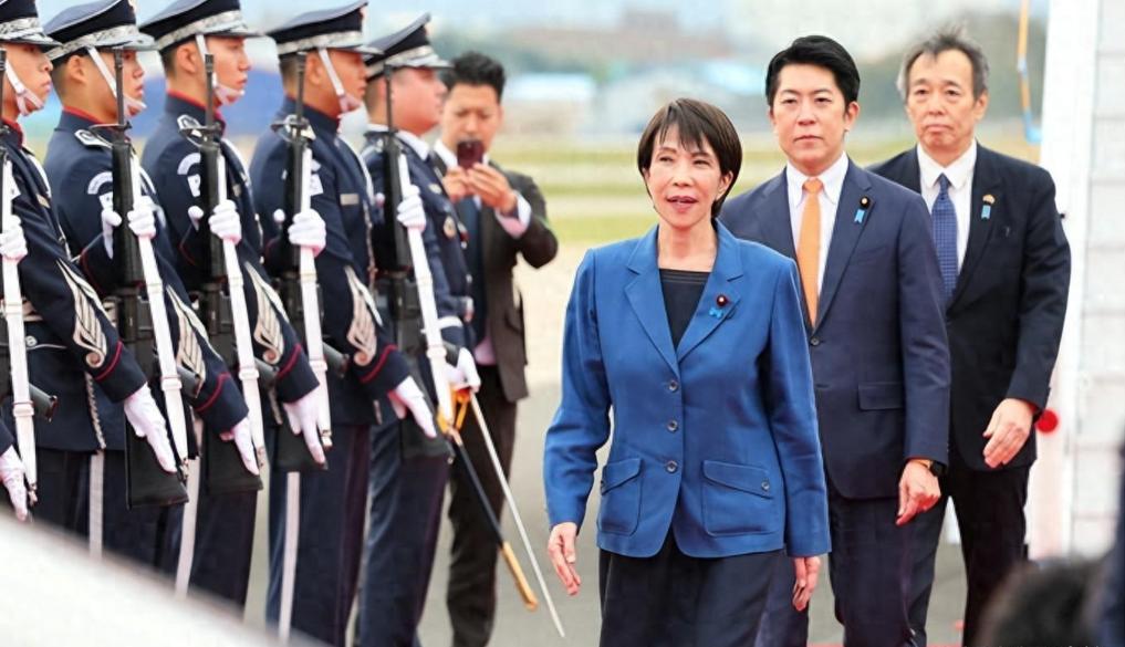 太狡猾了！5月14日，日本防卫政务官在连番逼问下终于松口：号称“日本版星链”的低