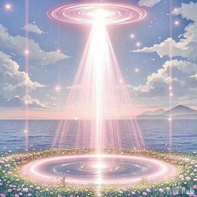 周末好运降临 赐福3单 要咨询婚缘 父母 感情 学业子女 田宅 事业 财运 健康