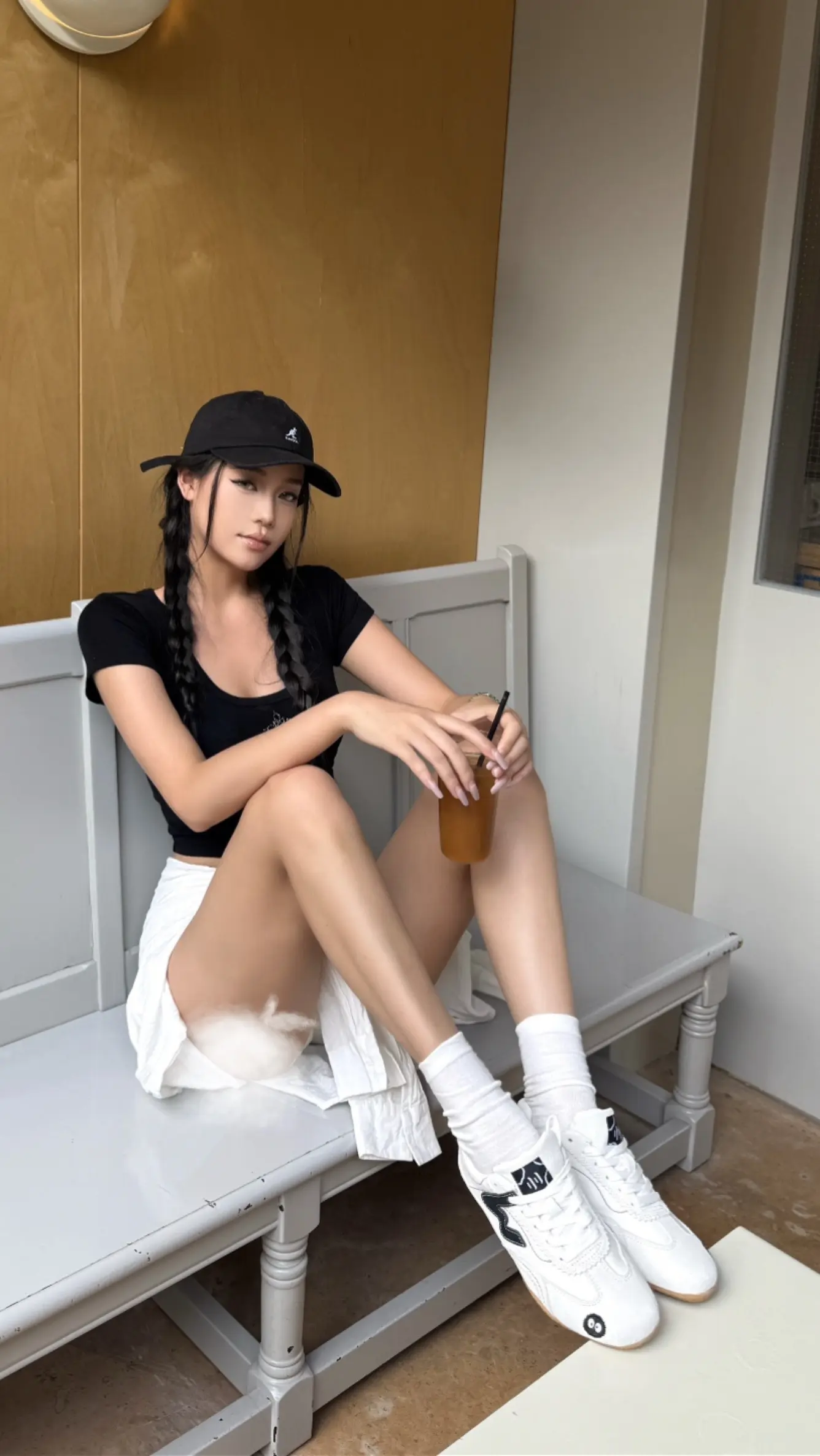 把妹王在此🤟
