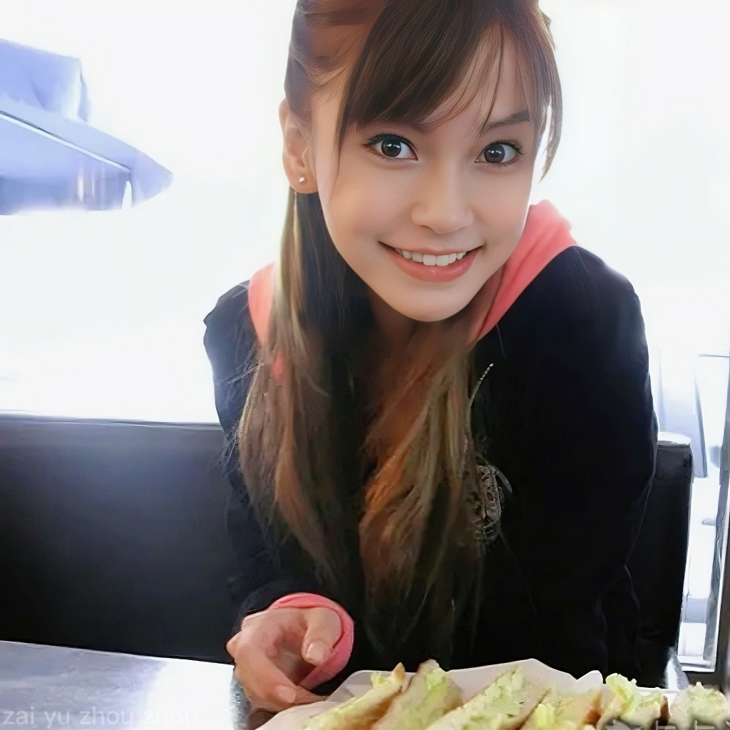 #angelababy# [月亮]#杨颖# 【0228晚安电台】“努力吧，没有任