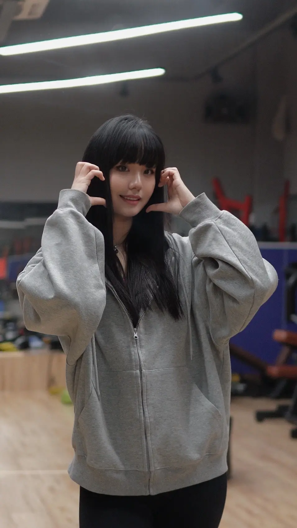 祝大家小年快乐呀  分享一下我的家乡————无滤镜的美丽青岛～ 