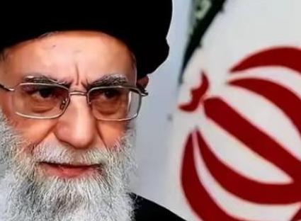 美国和以色列现在终于明白自己犯了一个多大的错误，那就是你可以轰炸伊朗，也可以轰炸