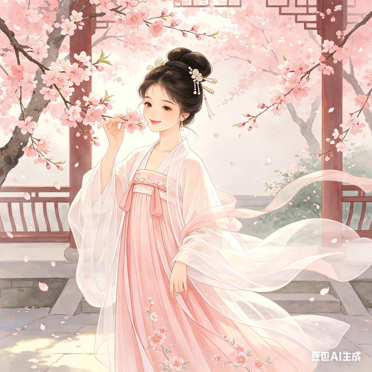 明朝时，平邑有位姓曲的乡绅，建房筑基时挖到了一座古墓。

墓室由方石砌成，里面有