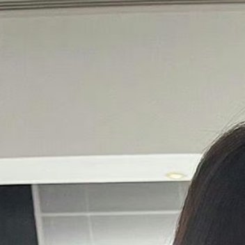每日一善 ☀️阳光信用 ☀️每日一善 晚上好！ 一起保护大自然 与社会携手做公益