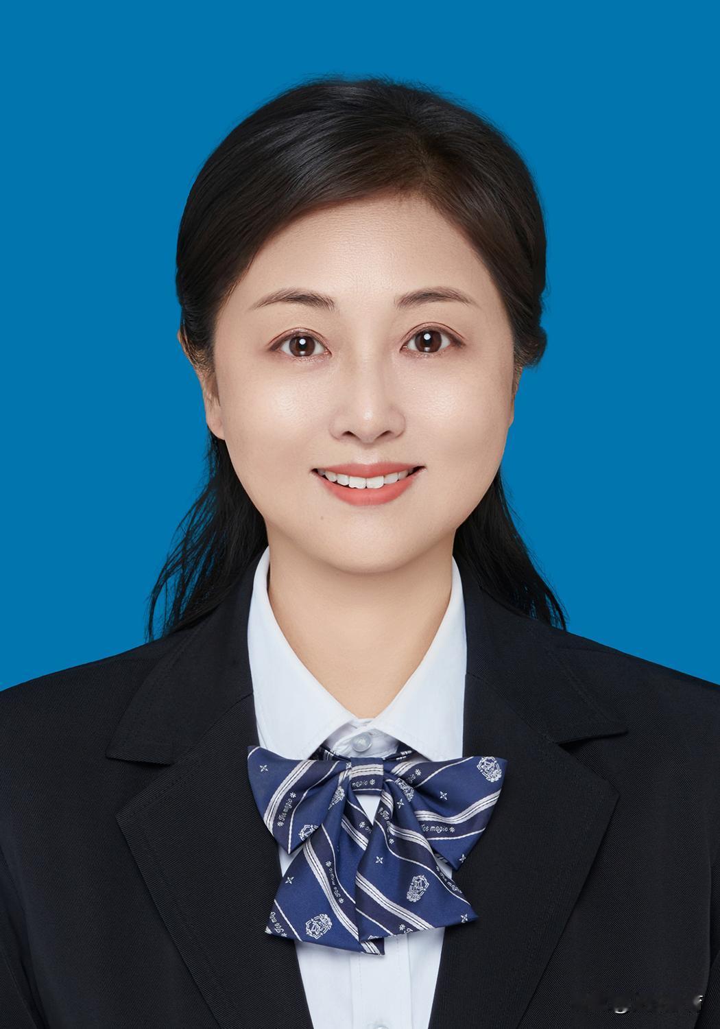 汉台区“三级三类”骨干教师展播（二）
汉台区以“三级三类”体系为抓手，强力推动骨