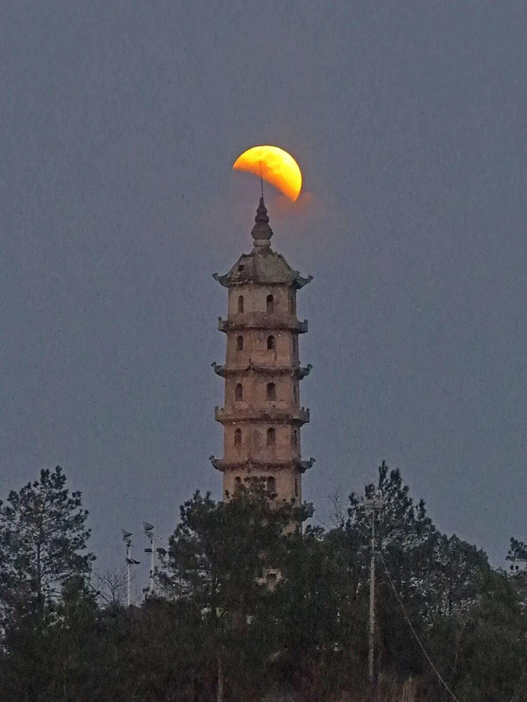 


汤圆这样吃更健康