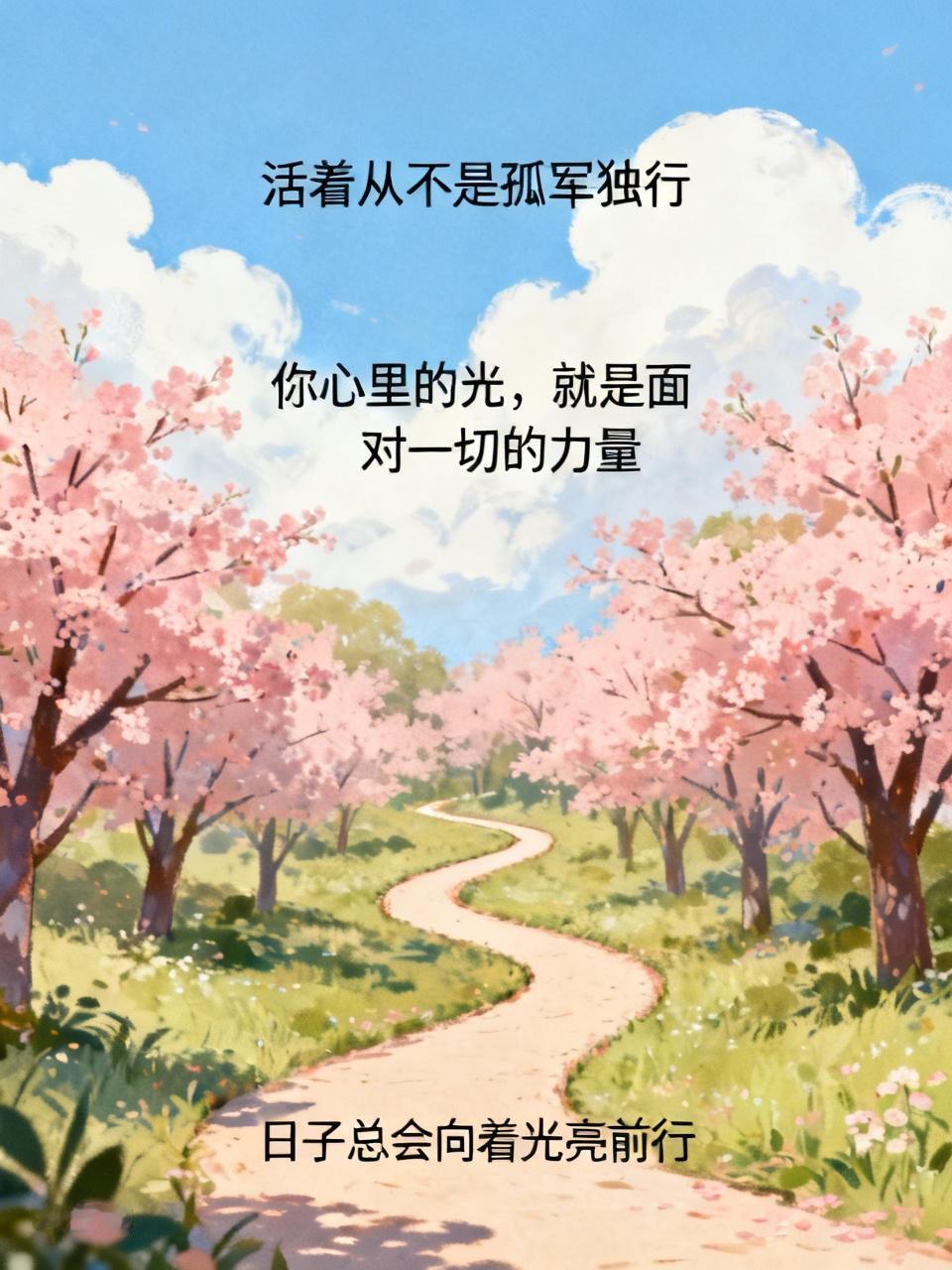 叫我阿姨 叫我大姐
可我自己-—
感觉上仍然年轻
还是年轻时候的自己？
只是脑子