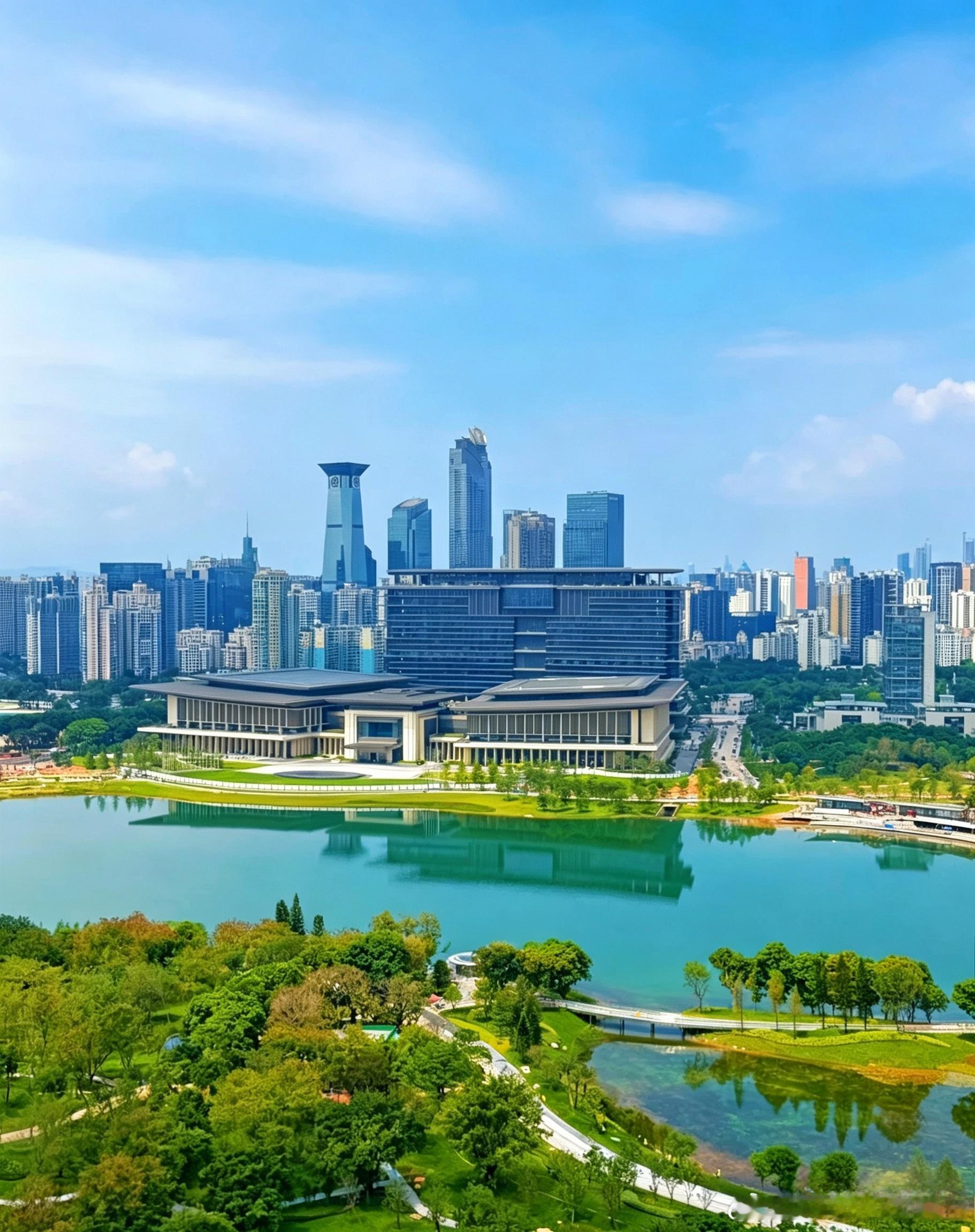 核心痛点：为什么“收入”和“赚钱”是两码事？因为会计准则给了企业极大的“艺术创作