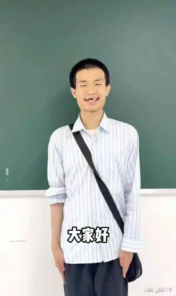 拉里.古思，美国顶尖数学家，王虹的老师。王虹的“挂谷猜想”里面的一些关键节点就是