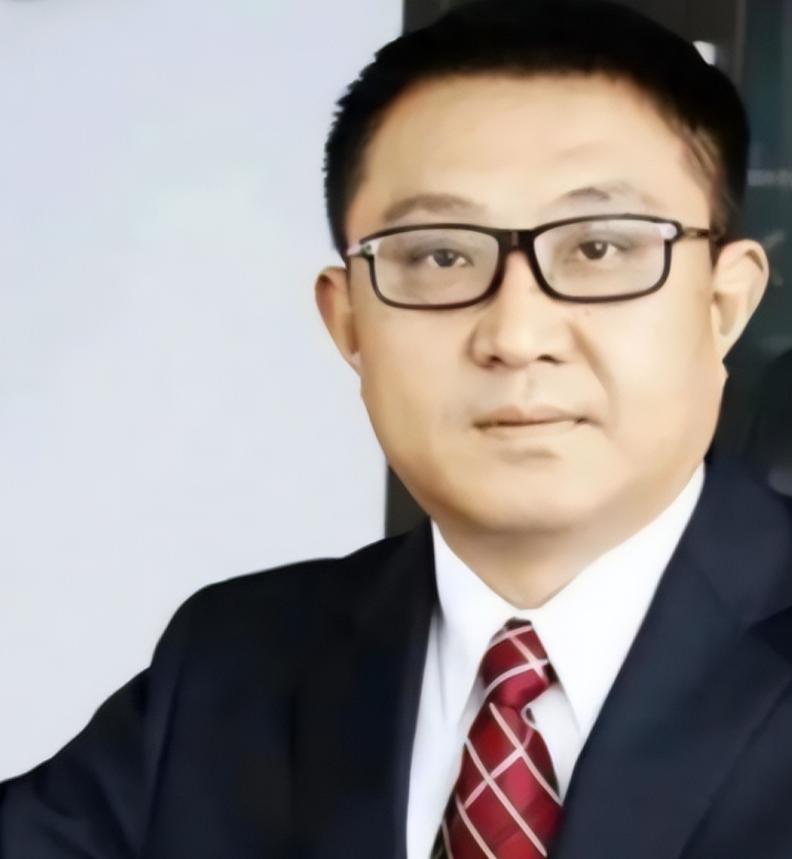 2020年，“核酸大王”张核子在三年疫情期间趁机牟取“国难财”，通过核酸造假害了