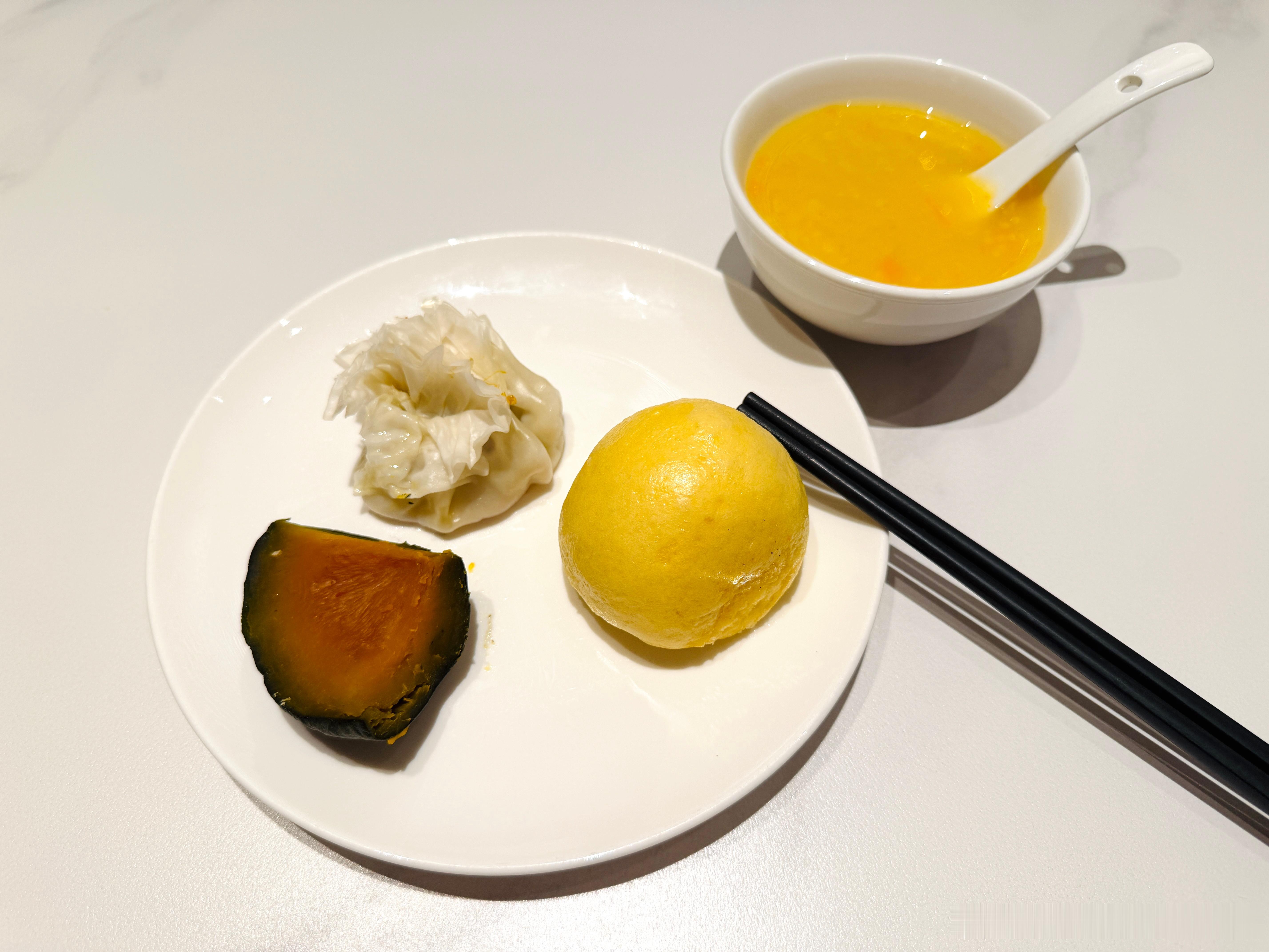 早呀朋友们