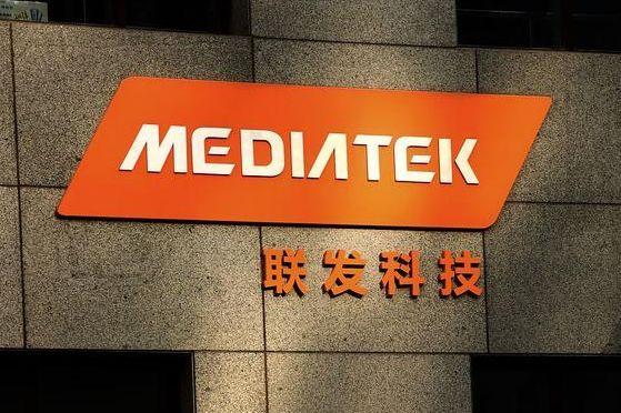 在2026年台北Computex大展上，联发科亮出了全套AI新技术，摆脱了大家印