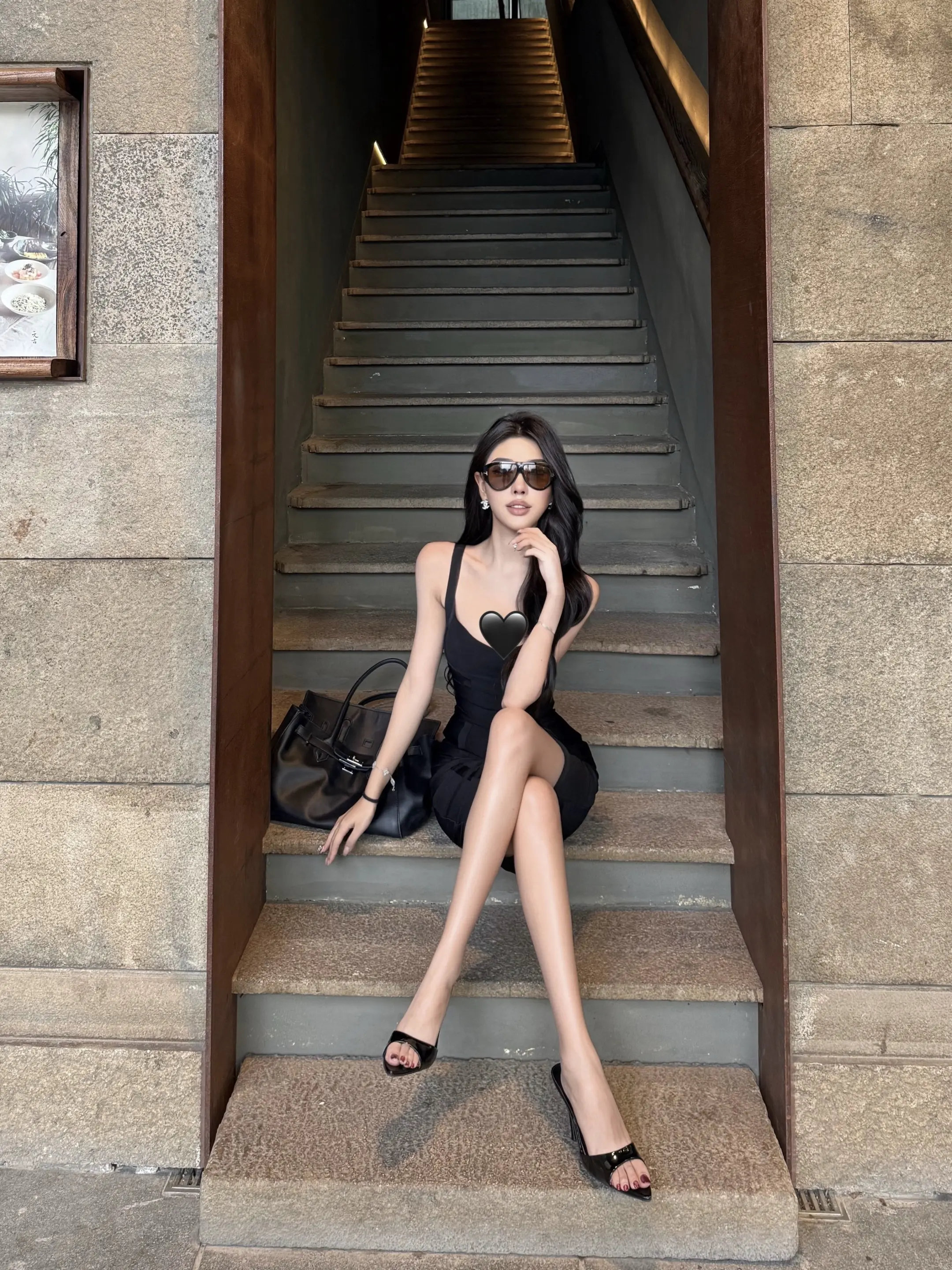 全世界都在赌球 只有我在赌你会不会来找我 我不懂赔率 只懂陪你