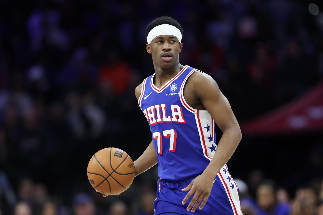 76人果然是东部神鬼莫测的球队。
东部季后赛首,76人VS凯尔特人系列赛G2，末