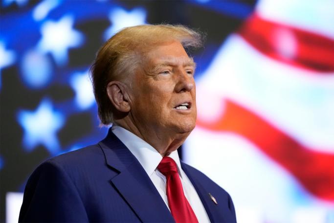 伊朗称美国干涉内政将破坏地区稳定
 
伊朗最高国家安全委员会秘书拉里贾尼：抗议商