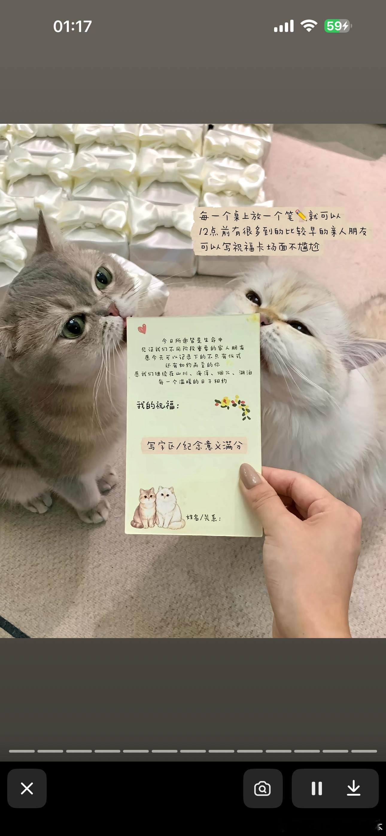 小韩的幸福收藏夹