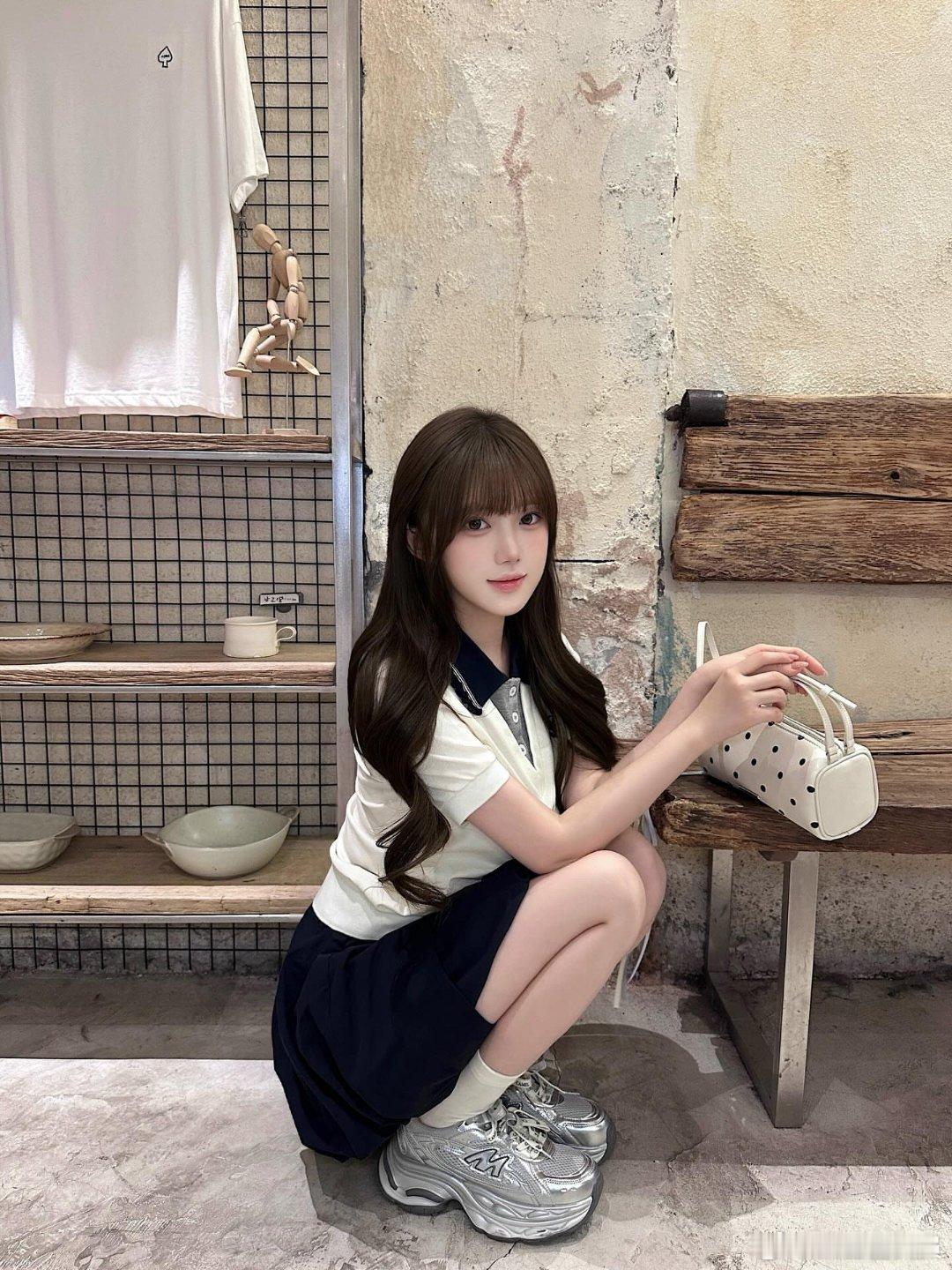 🧸ྀི ​​​