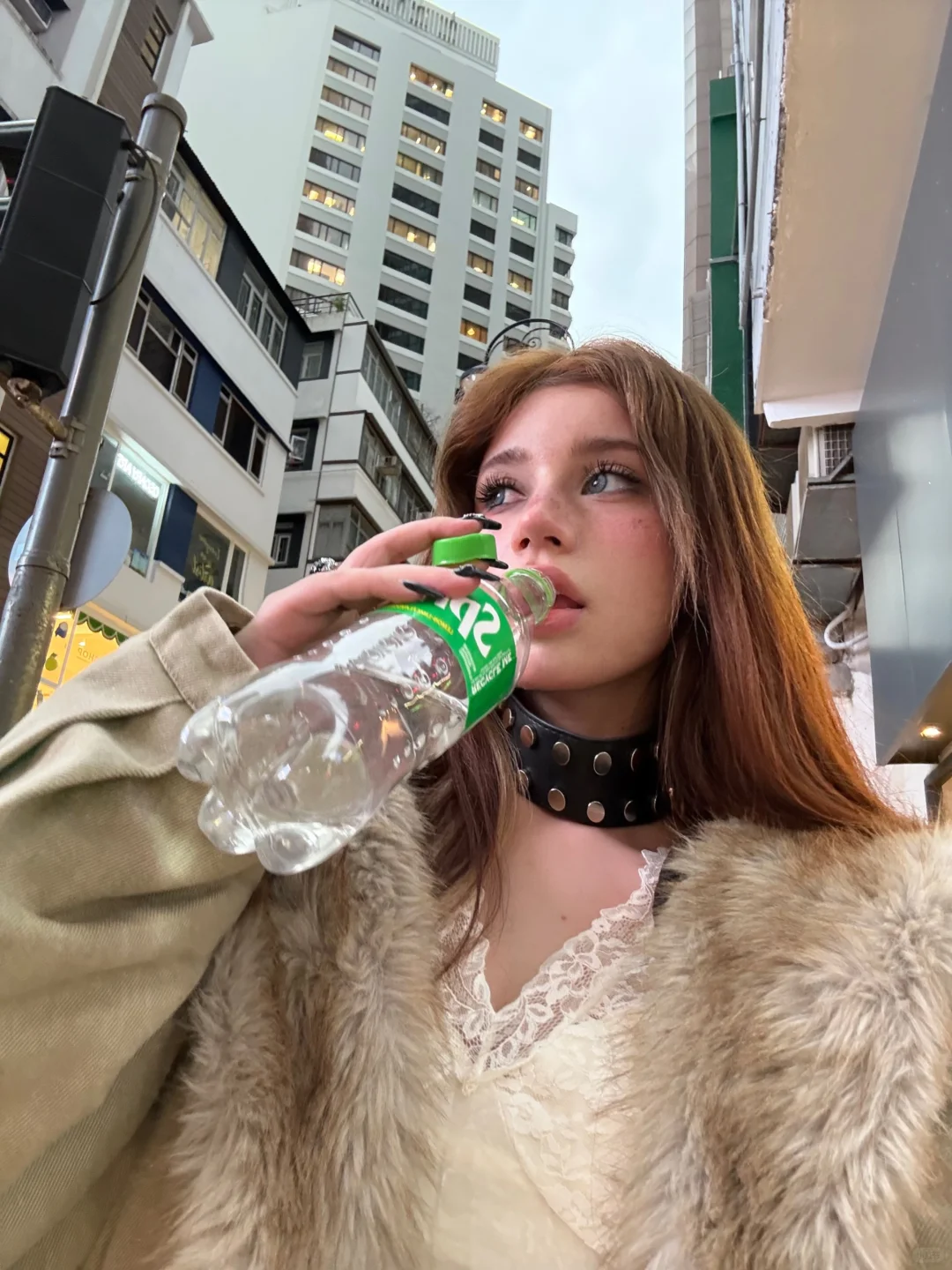 𝑖𝑑𝑒𝑎𝑙 𝑙𝑖𝑓𝑒🥳🥶😇🥰