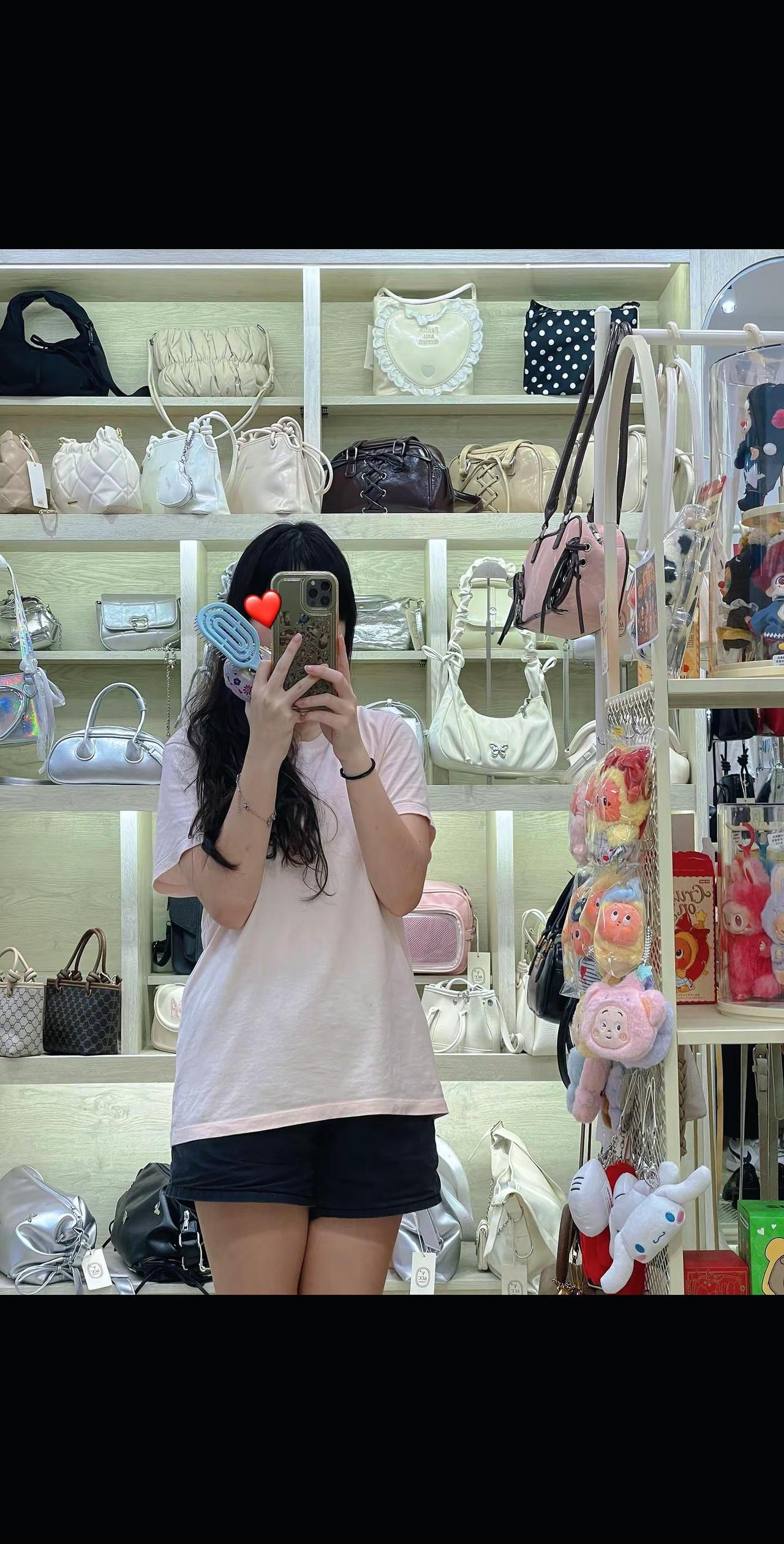 六月已幸福结尾.💕六月 六月结束
