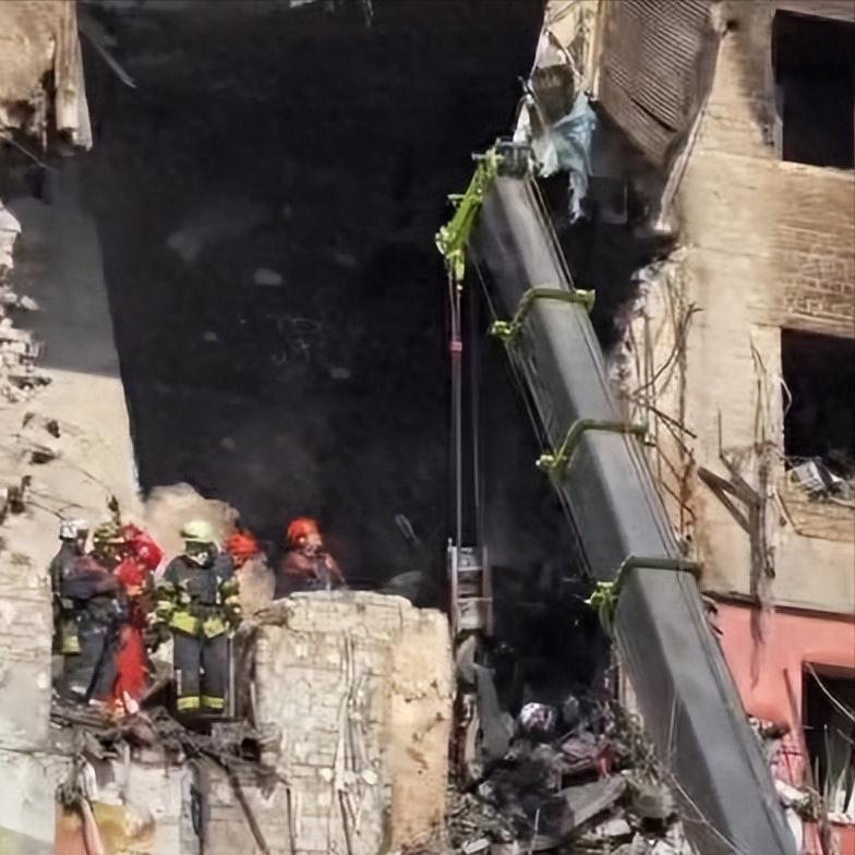 乌克兰突发噩耗！

当地时间 4 月 25 日，总统泽连斯基向全世界紧急通报：俄