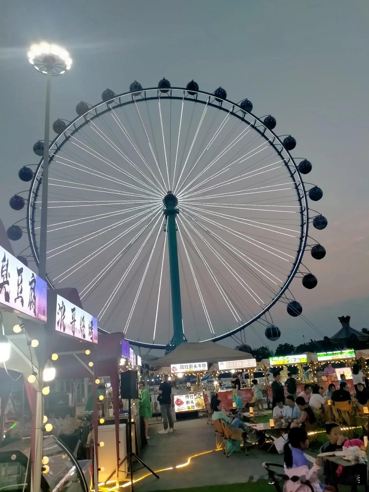 去年的今天我在郑州一个月挣8000元，如今我失业后靠着今日头条一天挣80元。感谢