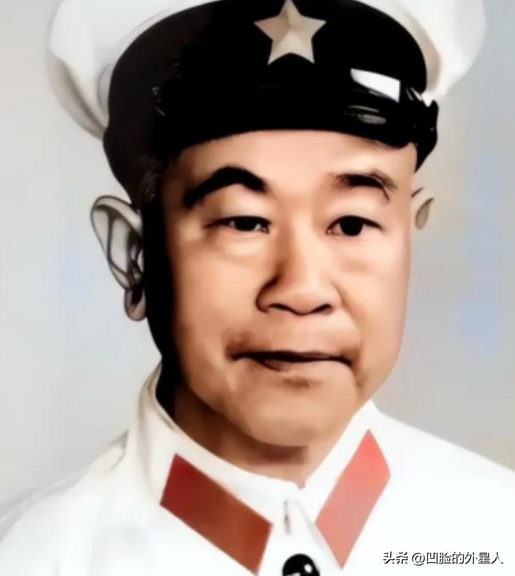 1973年，女知青黄丽萍携农村丈夫回宁波父母家，一进门，丈夫看到墙上挂着的照片大