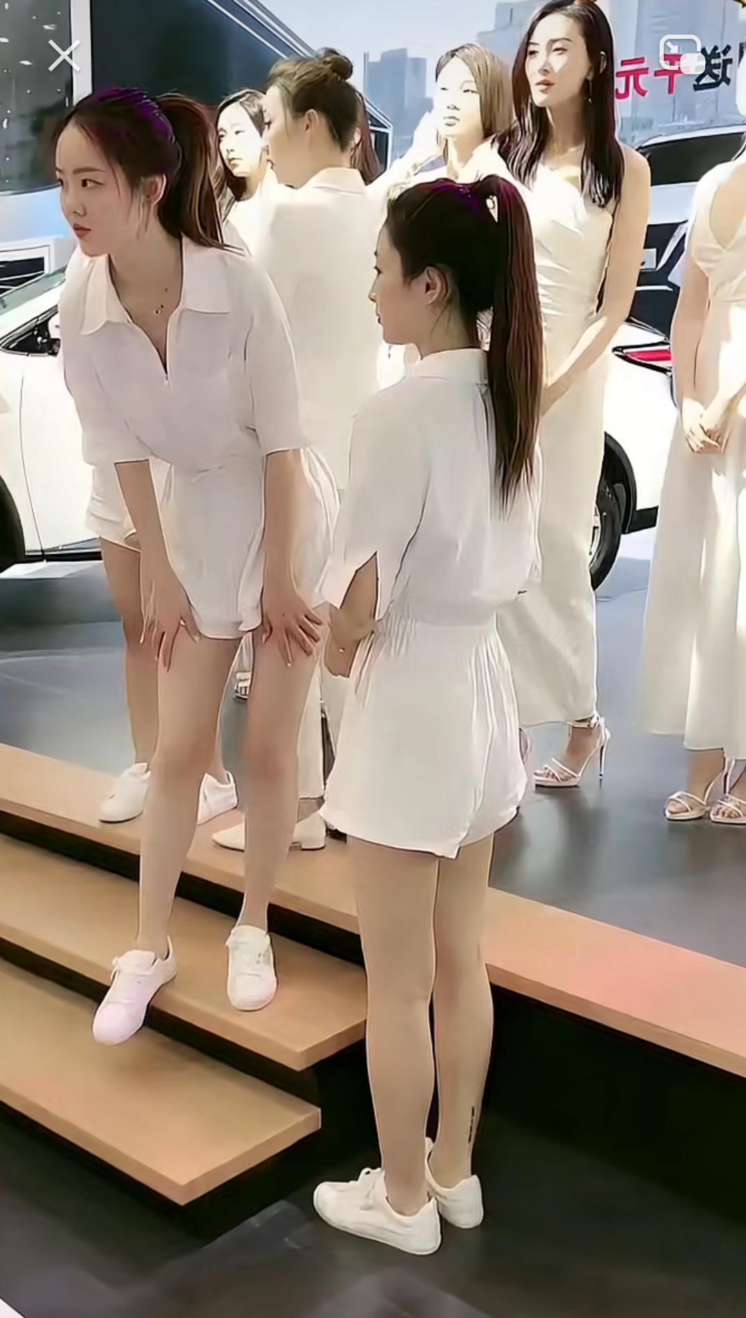 洋洋高锐·聊斋～吗◎一片莲花……吗朵朵……潋滟◎一群蜻蜓……吗只只……晶莹◎一堆