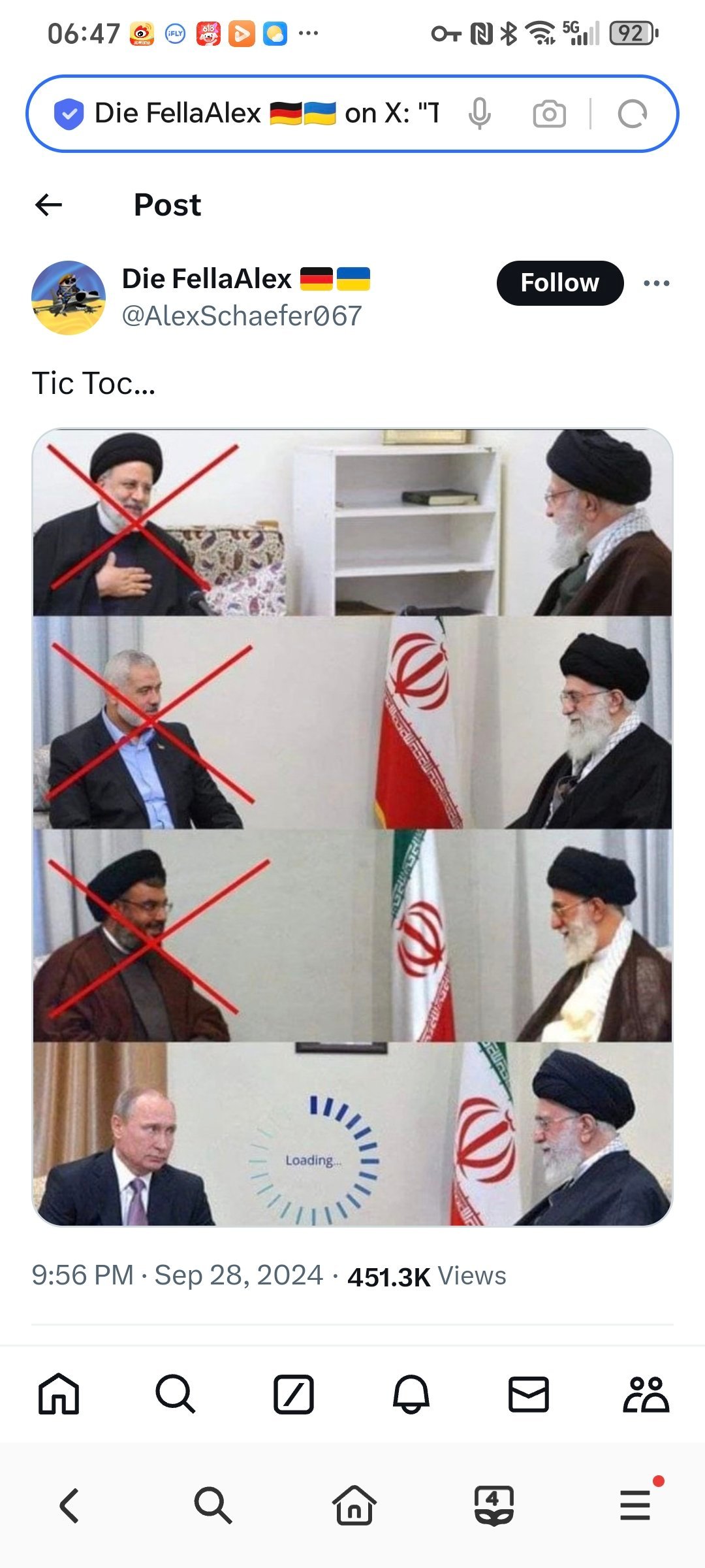 无题。😂😂 ​​​