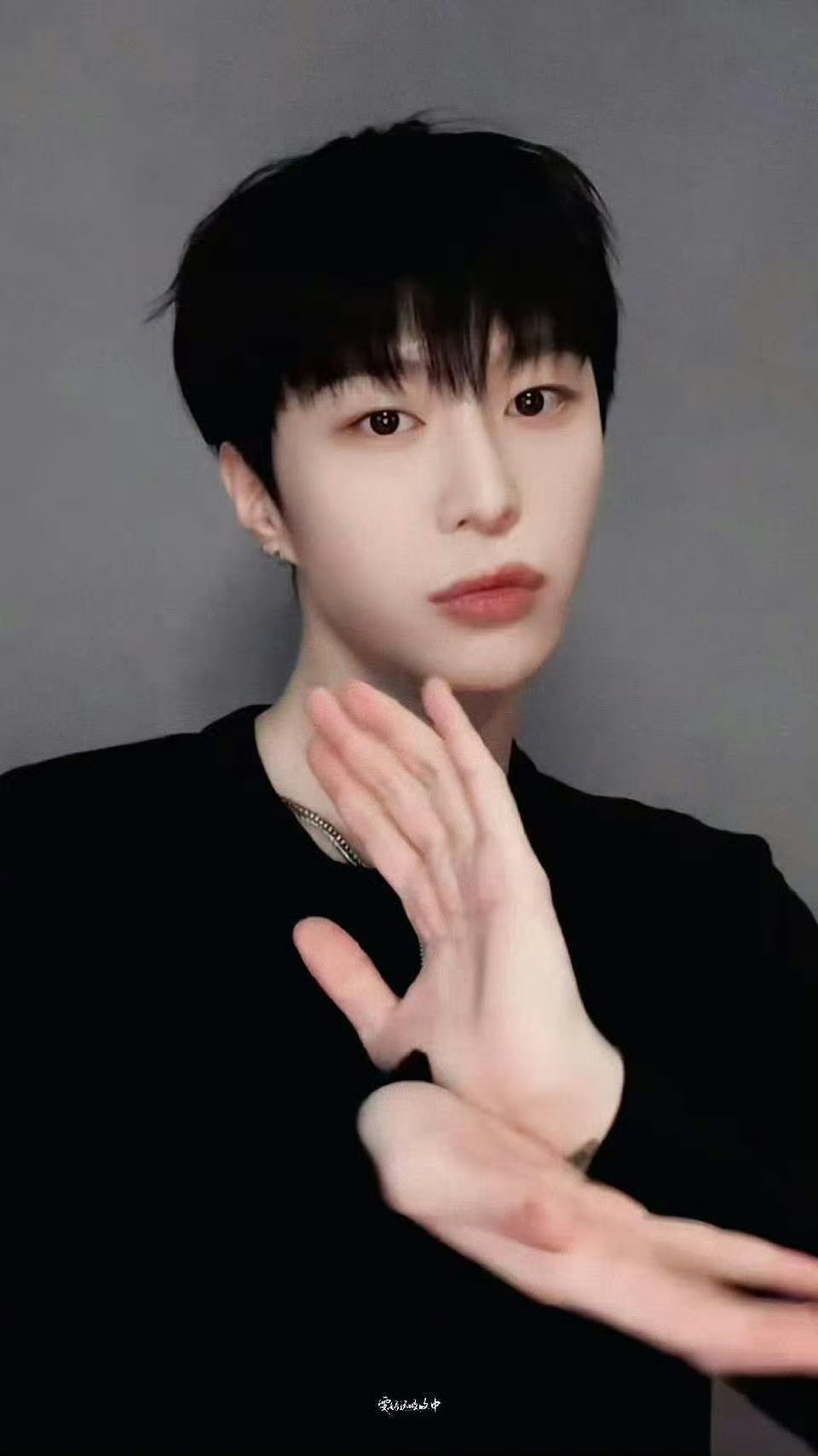 范丞丞怎么那么可爱的啊谁懂啊！范丞丞把厉小海演成我最心疼的破碎小狗🥺 