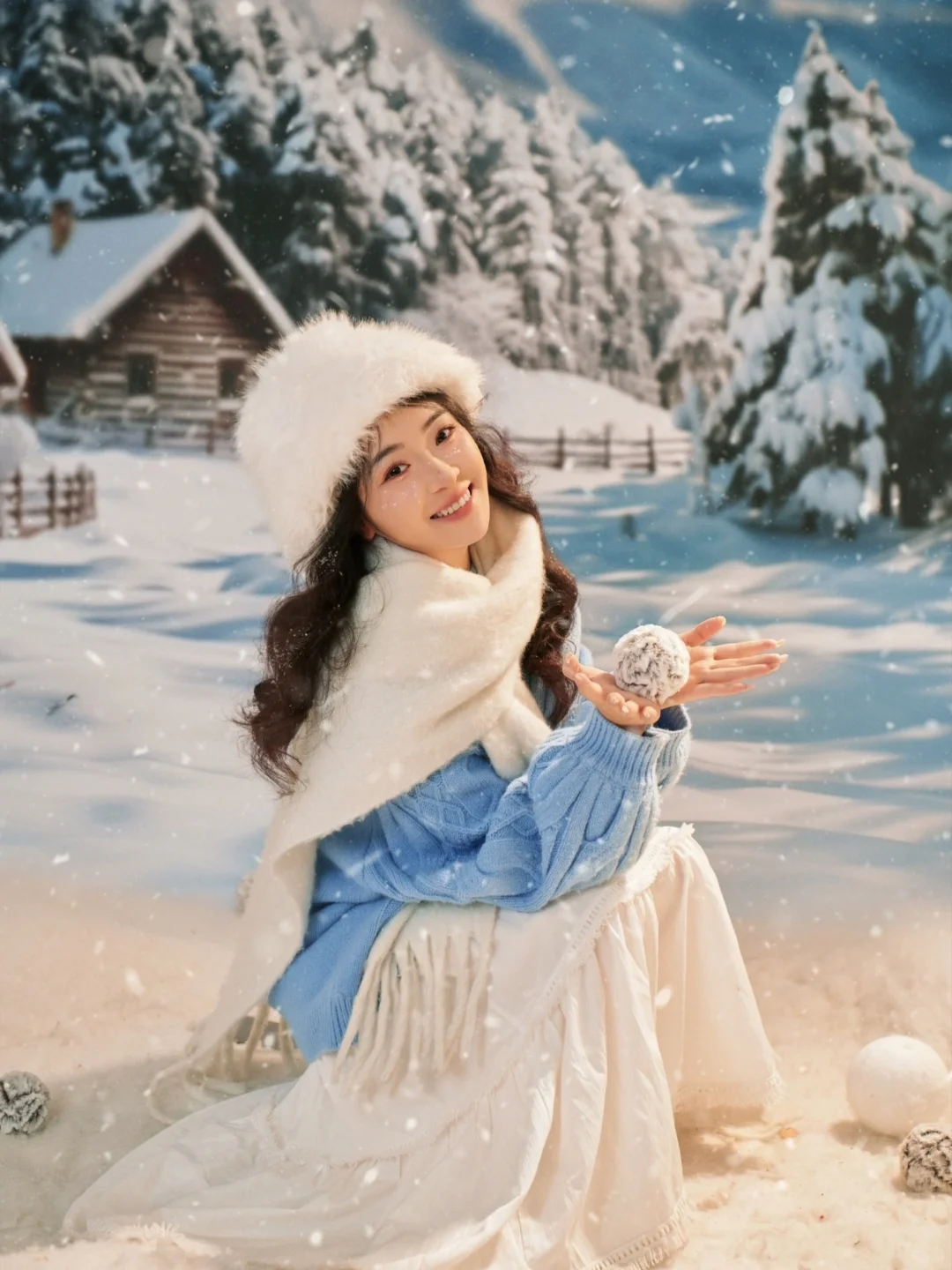 天呐，海马体你不要太离谱啊啊啊啊啊