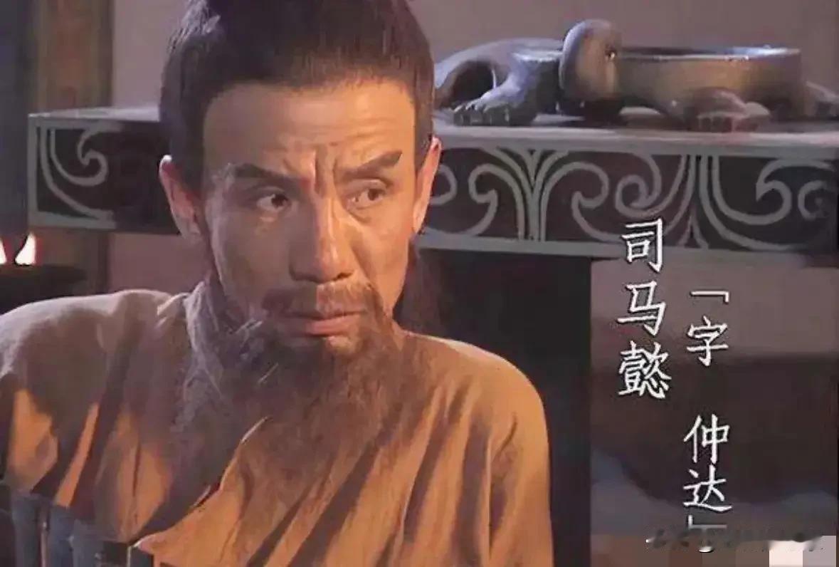 人到中年送别老戏骨：银幕里一人千面，岁月中一代人老去
 
刷到老戏骨魏宗万离世的