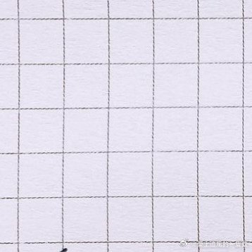 #情感[超话]##情感# [心] 愛，不是尋找一個完美的人，而悶學會用完美的眼光