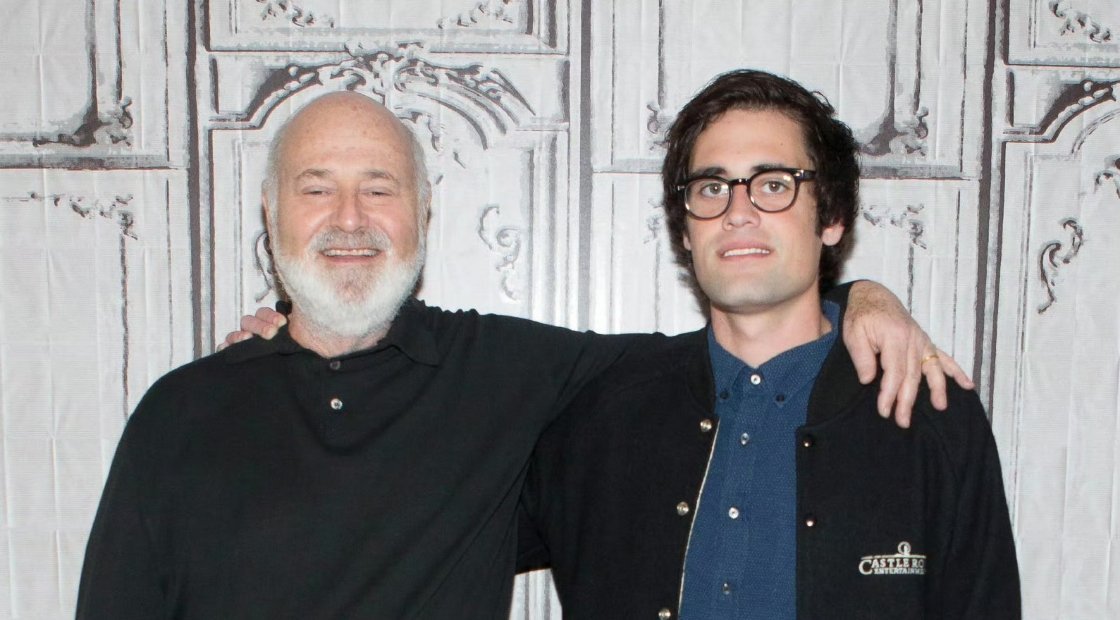 曝怦然心动导演被儿子杀死很难想象，儿子涉毒这件事，竟然在话题里没有提现。果然新闻