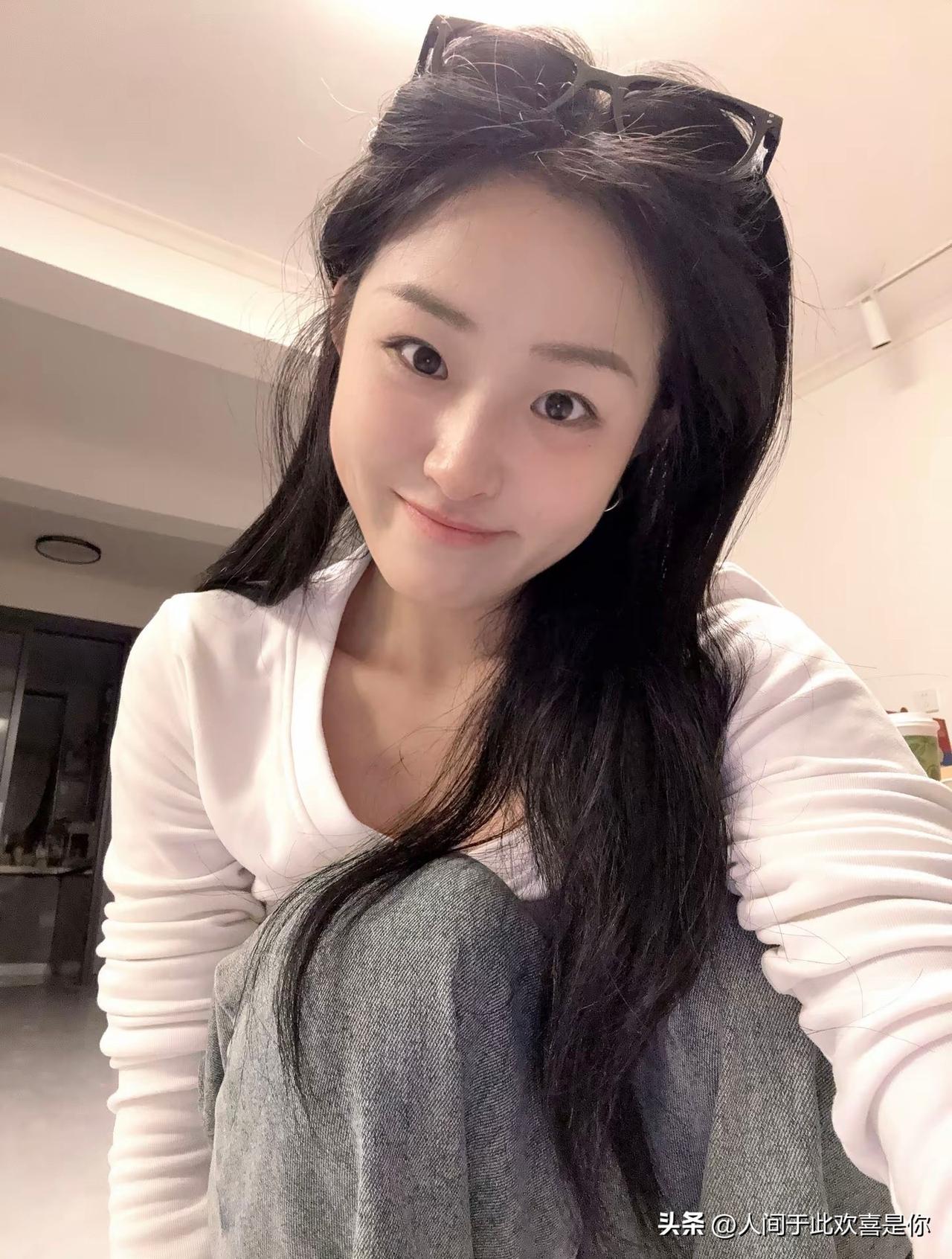 初恋是这样吗？