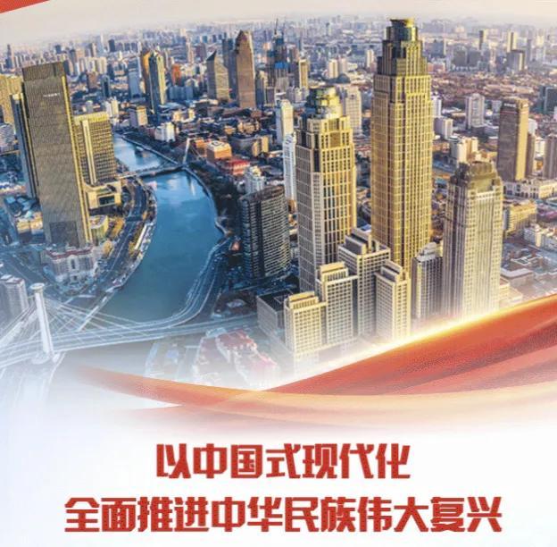 网上有争论，很激烈，我认为：阶级斗争一抓就灵，是几十年前的一个政策和口号。是那个