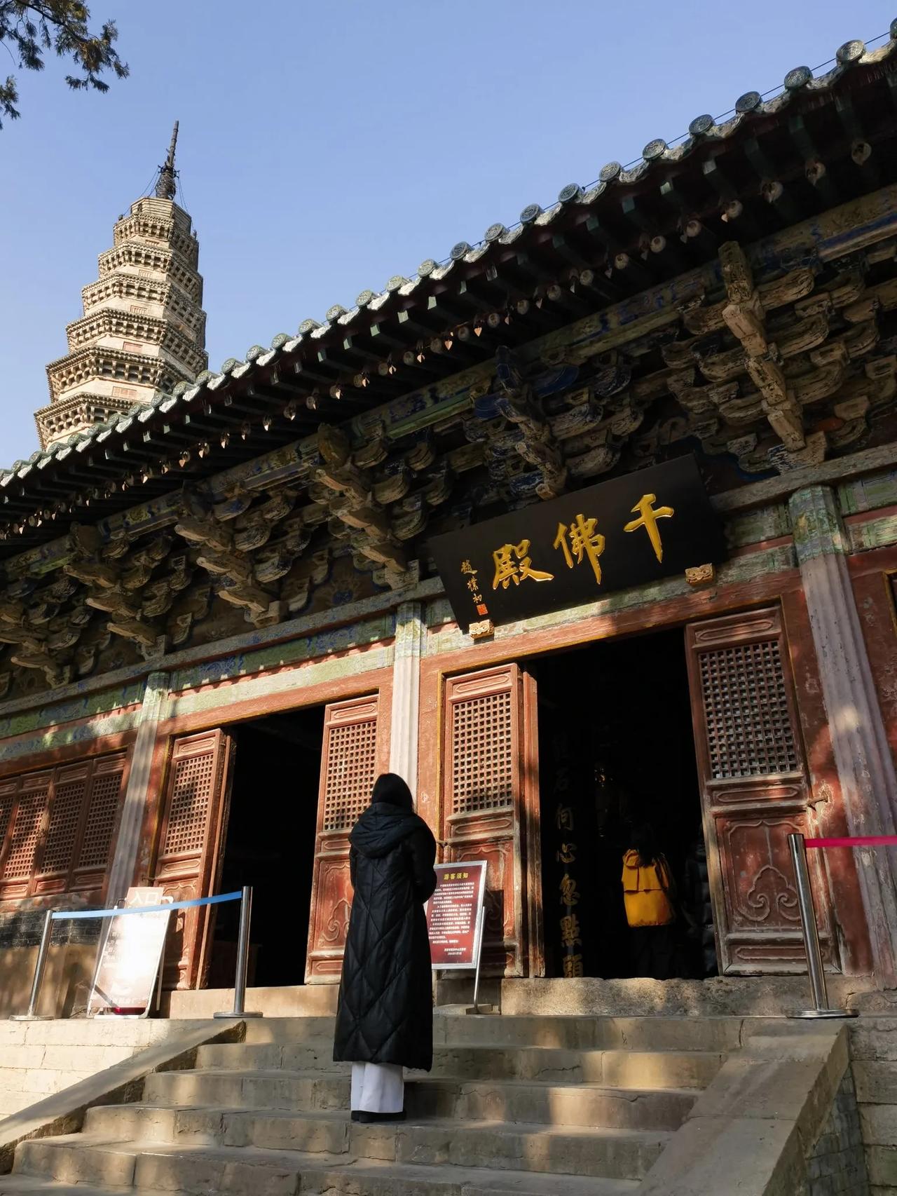 春节假期 泉城济南新春绽新景 福满人间喜气凝
今年春节假期长达8天，群众出游意愿