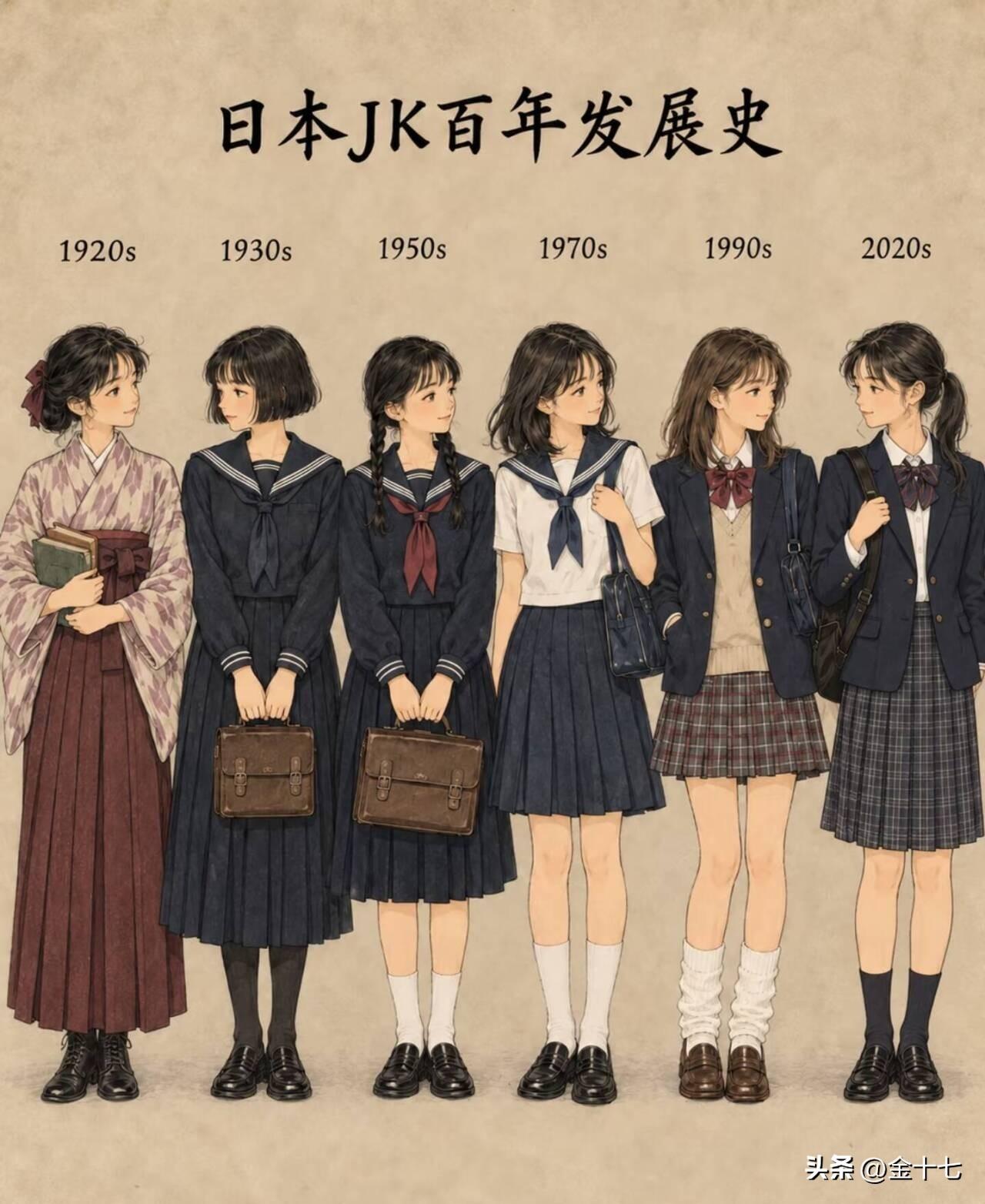 什么是内卷？看完笑喷了！
早上晨会，
主管：从今天开始，每天加班到晚上8点好吗?