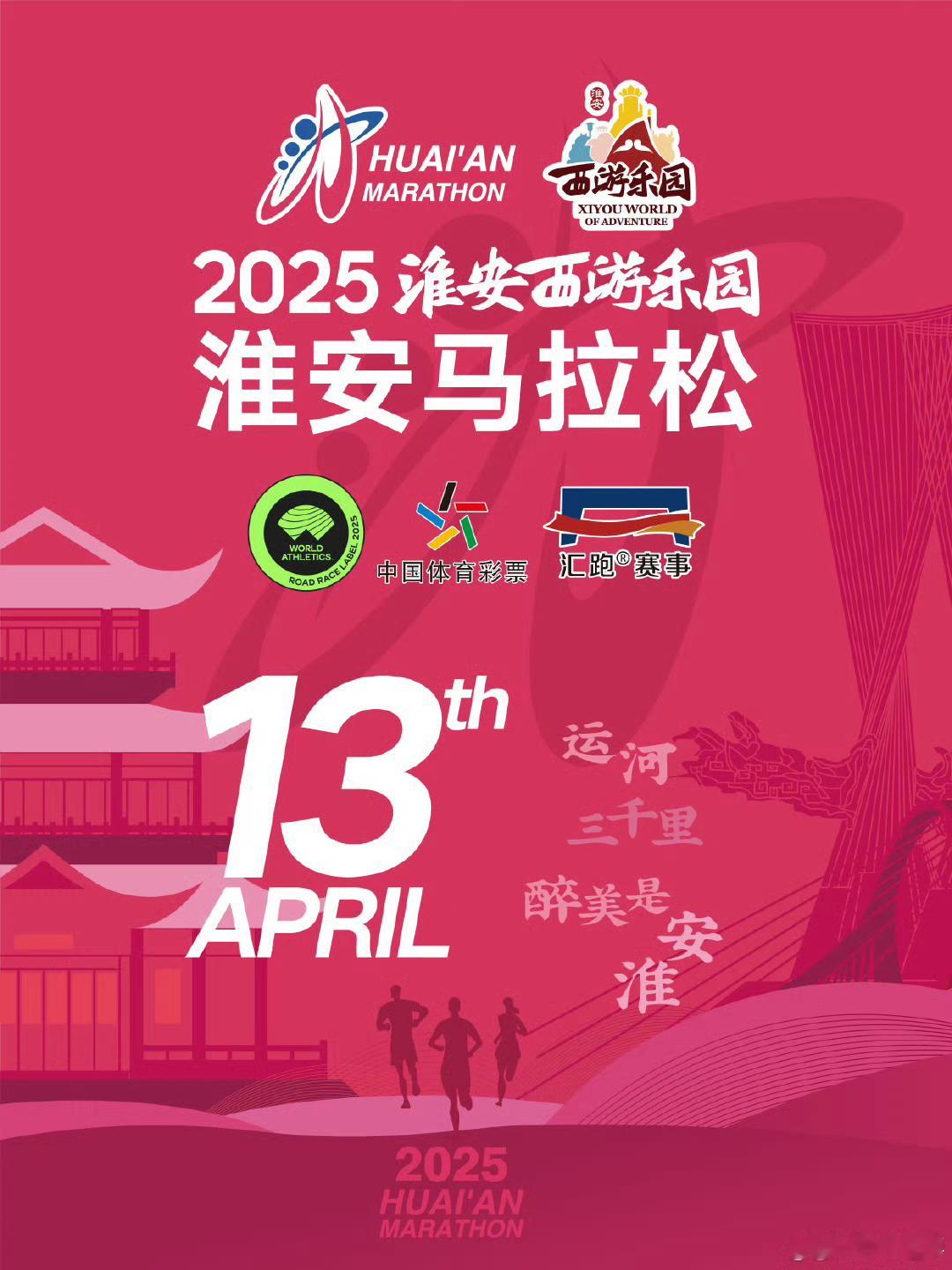最近都有刻苦运动，就是出差比较忙，没来得及跟大家分享。哈哈，为表歉意， 先给铁粉